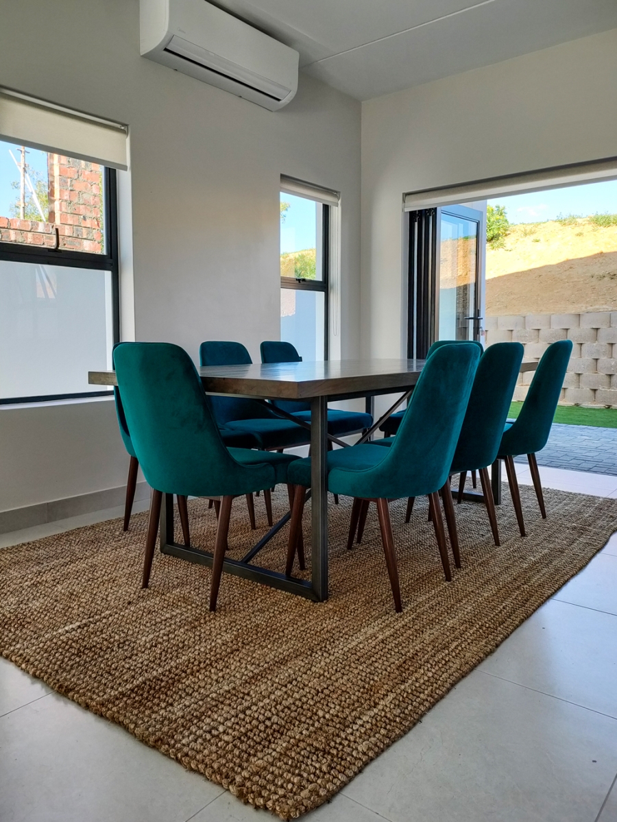 To Let 3 Bedroom Property for Rent in Wellington Central Western Cape